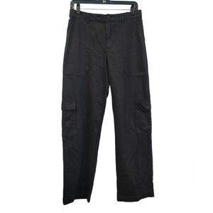 Young fabulous and broke straight leg  soft jeans